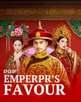 Emperor's Favour