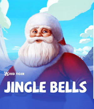 Imagem do jogo Jingle Bells