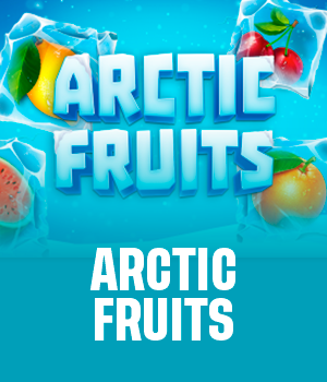 Arctic Fruits