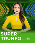 Super Trunfo