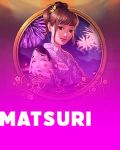 Matsuri