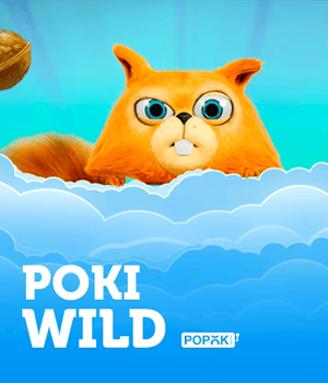 Poki Wild