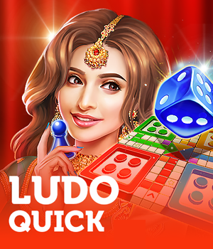 Ludo Quick