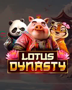 Lotus Dynasty	