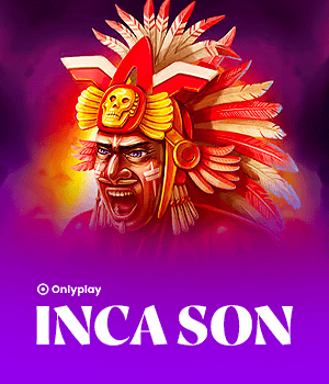 Inca Son