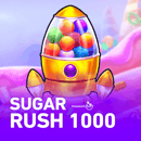 Jovino *** Sugar Rush 1000R$ 1,00 R$ 1,05