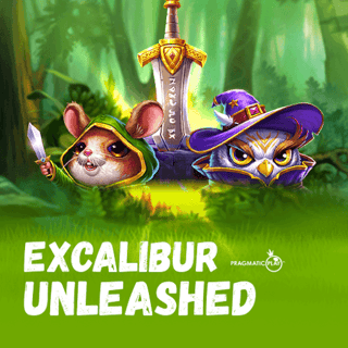 Excalibur Unleashed