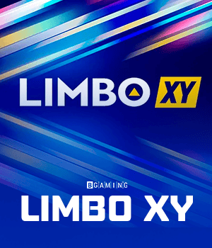 Limbo XY