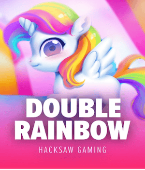 Imagem do jogo Double Rainbow