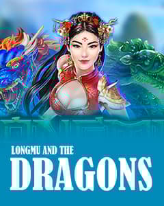 Longmu and the Dragons	