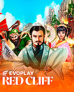 Red Cliff
