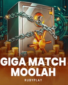 Giga Match Moolah