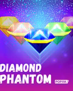 Diamond Phantom
