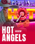 Hot Angels