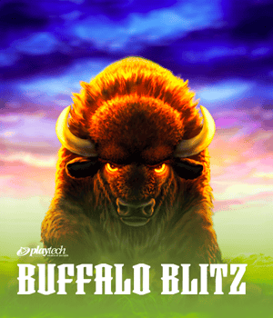 Buffalo Blitz
