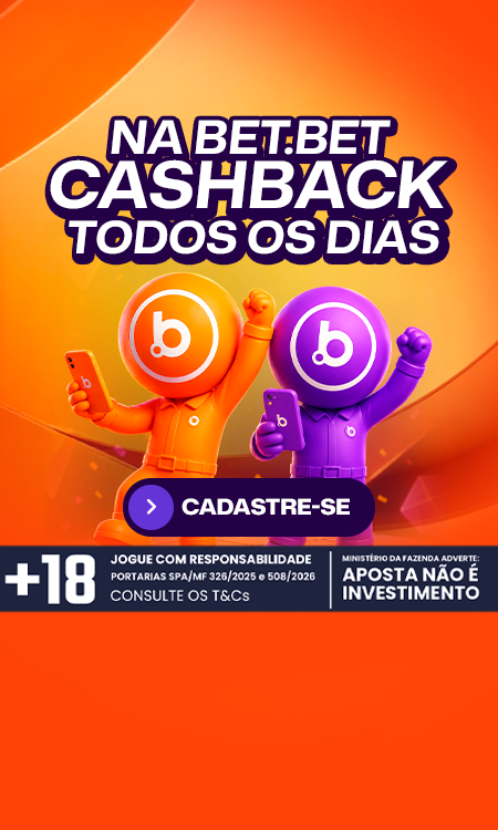 Cadastre-se