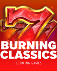 Burning Classics