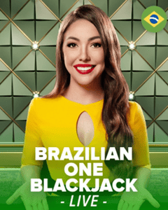https://instantcasino7.de/