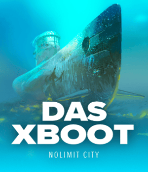 Das xBoot
