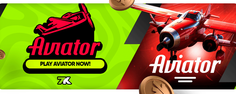 Aviator