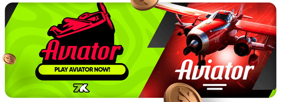 Aviator