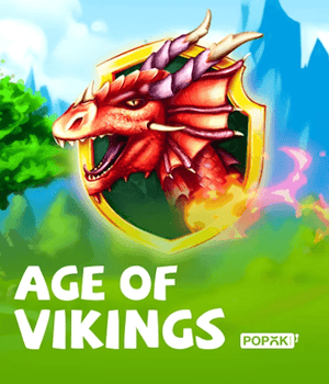 Age of Vikings
