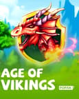 Age of Vikings