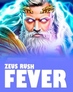 Zeus Rush Fever