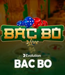Paulo ****Bac BoR$ 21.760,00