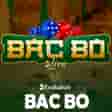 Bac Bo