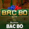 Bac Bo