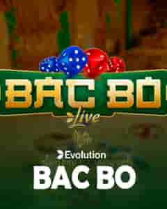 Bac Bo