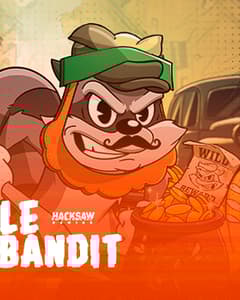 Le Bandit 95
