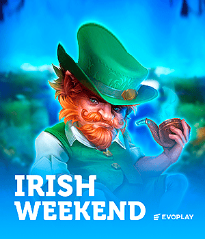 Irish Weekend