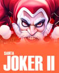 Santa Joker II