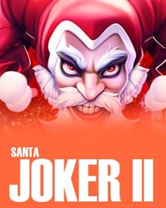 Santa Joker II