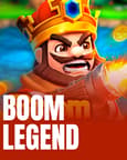 Boom Legend