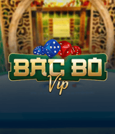 Bac Bo VIP
