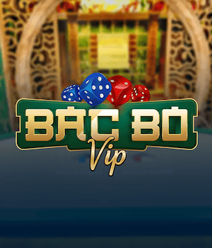 Bac Bo VIP