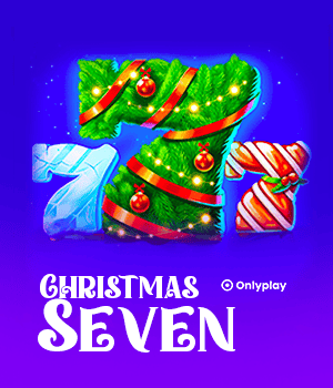 Christmas Seven