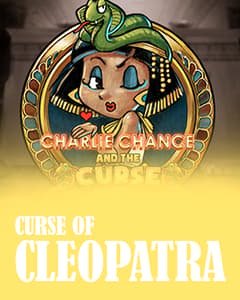 Curse of Cleopatra