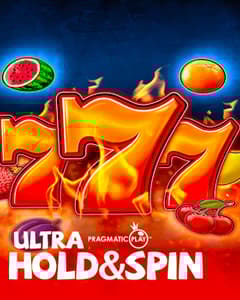 Ultra Hold and Spin