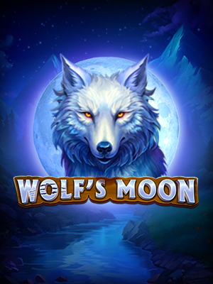 Wolf's Moon