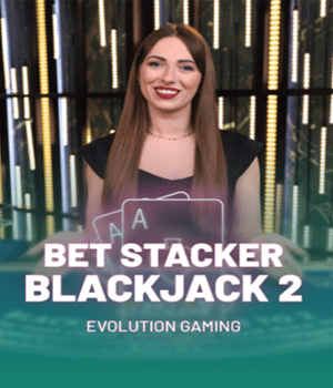 brx.bet.br