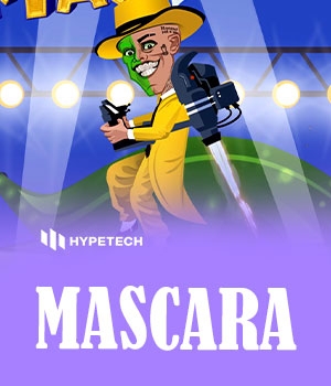 Mascara