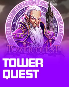 Tower Quest