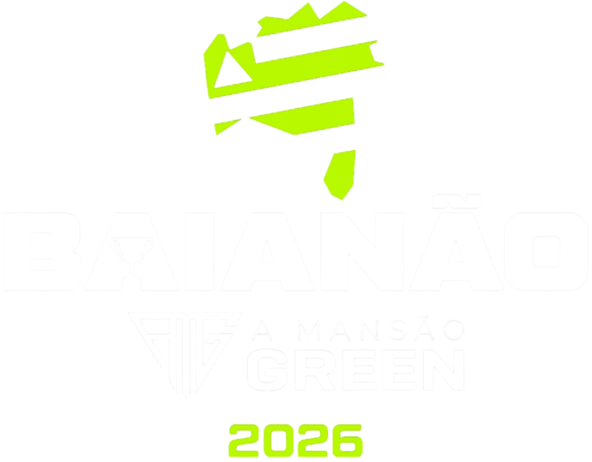 BAIANAO