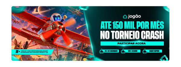 https://jugabetscasino.net/que-es/