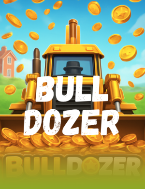 Bull Dozer