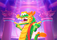9ºFortune Dragon